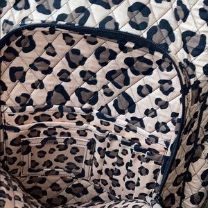 Vera Bradley Backpack